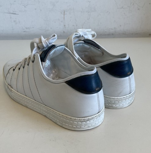 Original berluti playtime - original,