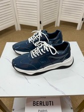 Berluti Men's Casual &