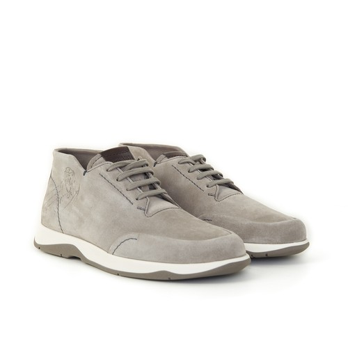 Berluti 1370 echappee - berluti,