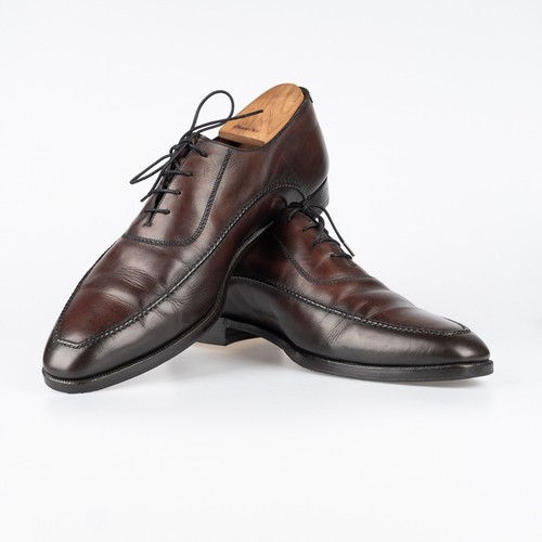 Great 2450 berluti - great,