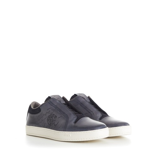 Berluti 1710 playtime - 1710$, scritto