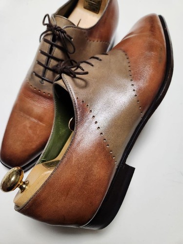Good condition berluti - [good, condition]