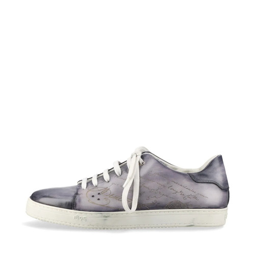 Berluti playtime leather - berluti,