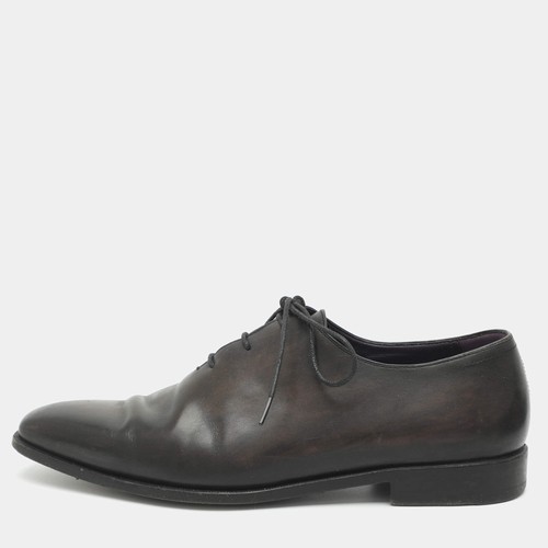 Berluti galet size - berluti,