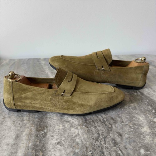 Auth berluti men - berluti , men's