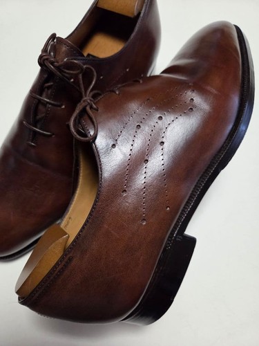 Berluti men alessandro gale - berluti,