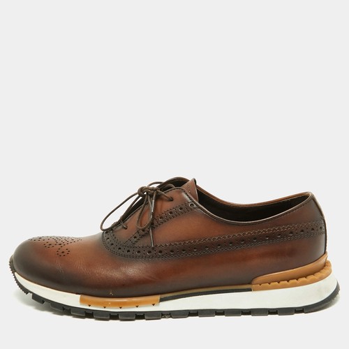 Berluti fast track size - fast,