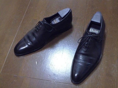 Berluti alessandro demjour - berluti,