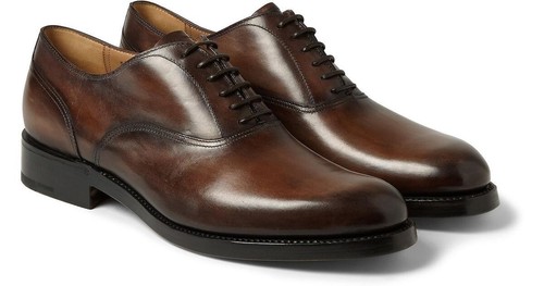 New berluti verona - new,