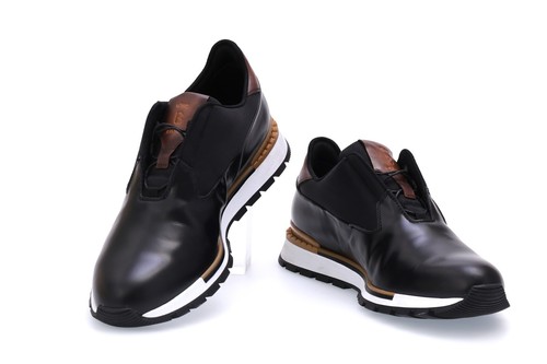 Berluti men fast track - men's,