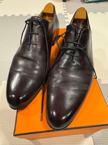 Berluti alessandro galle - berluti,