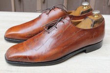 CHAUSSURE BERLUTI ALESSANDRO