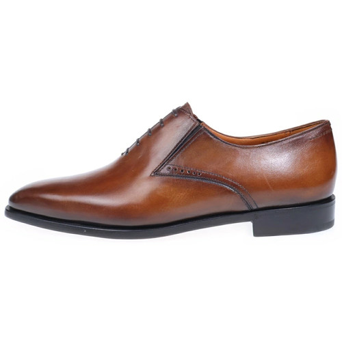 Berluti size 2 alessandro - berluti, 1