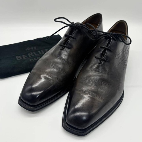 Auth berluti men - auth, men's