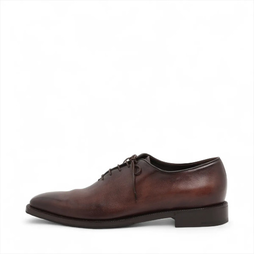 Berluti alessandro demjour - alessandro,
