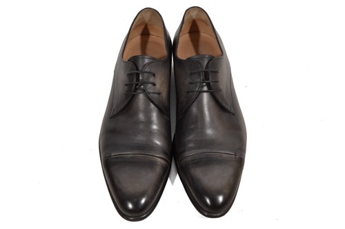 Berluti patina - berluti,