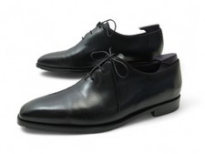 CHAUSSURES BERLUTI ALESSANDRO