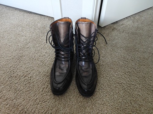 Usd4000 mint condition - mint,