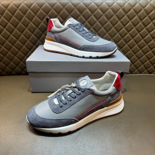 Berluti men stylish - s,