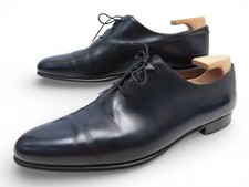 CHAUSSURES BERLUTI ALESSANDRO