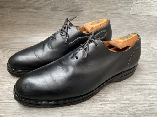 Berluti alessandro black - berluti,