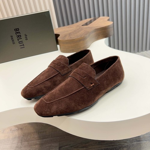 Berluti men dark - berluti,