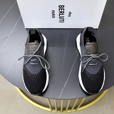 Berluti Men's Casual Shoes