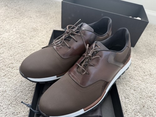 Berluti fast track low - berluti,