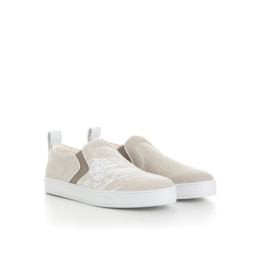 Berluti 980 beige - 980$,