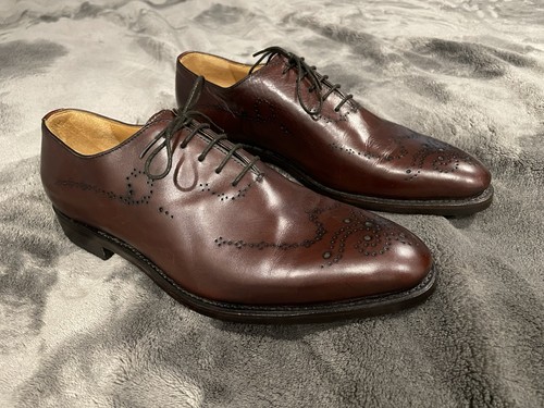 Nwob berluti paris - berluti,