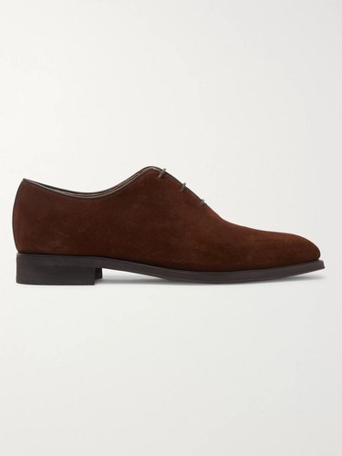 Berluti alessandro infini - berluti,
