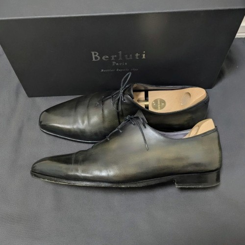Berluti alessandro men - alessandro, men’s