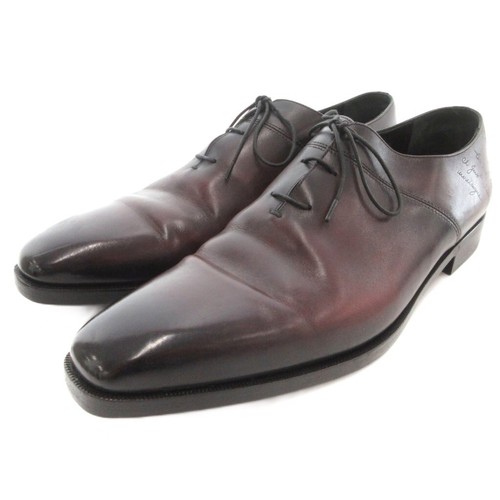 Berluti alessandro demjour - berluti,