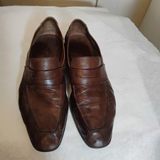 $1370 BERLUTI "Lorenzo"Mens