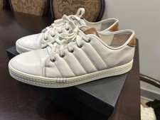 Authentic Berluti Playtime