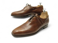 CHAUSSURES BERLUTI ALESSANDRO