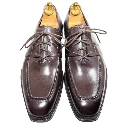Berluti francesco beniño - berluti,