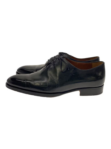 Berluti alessandro calligraphy - berluti,