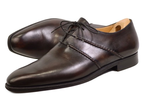 Berluti wholecut - tariff),
