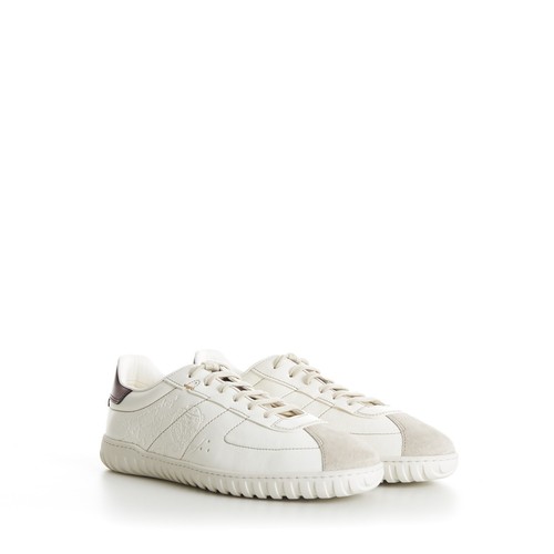 Berluti 1200 white - 1200$,