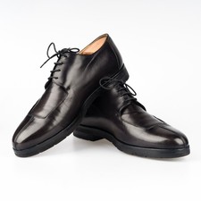 Great $1650 BERLUTI Sport Dark