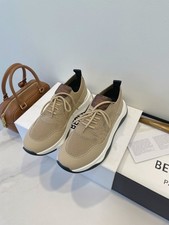 Berluti's new Shadow casual