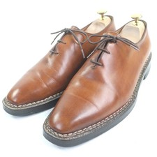 Great Berluti Dress shoes