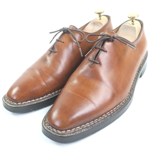 Great berluti dress shoes - great,