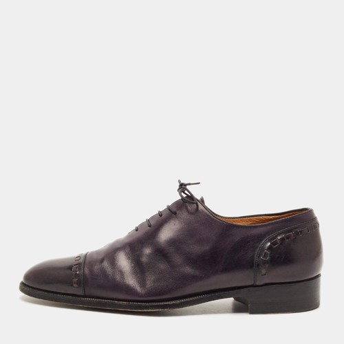 Berluti alessandro size - berluti,