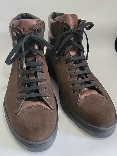 Us10 berluti paris men - berluti, men’s