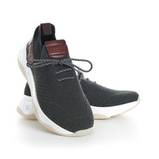 BERLUTI 1460$ Shadow Sneaker -