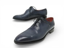 CHAUSSURES BERLUTI ALESSANDRO