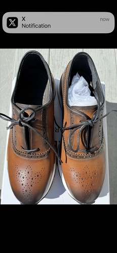 Berluti paris style 2023 - paris,