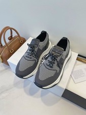 Berluti's new Shadow casual